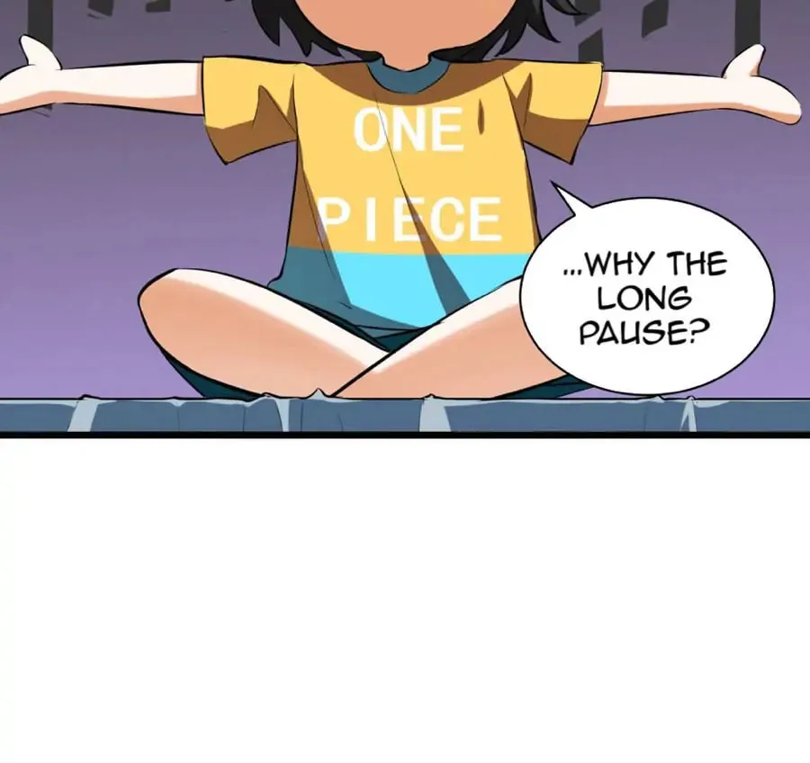 Read Stop Summoning Me! chapter 5 image 9 on Lezhin