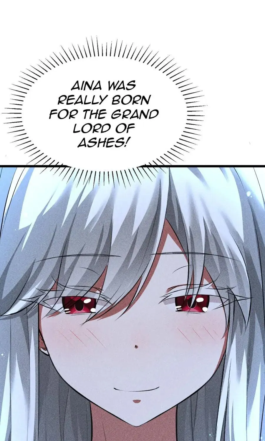 Read Stop Summoning Me! chapter 5 image 90 on Lezhin