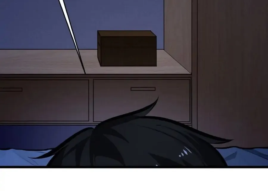 Read Stop Summoning Me! chapter 51 image 15 on Lezhin