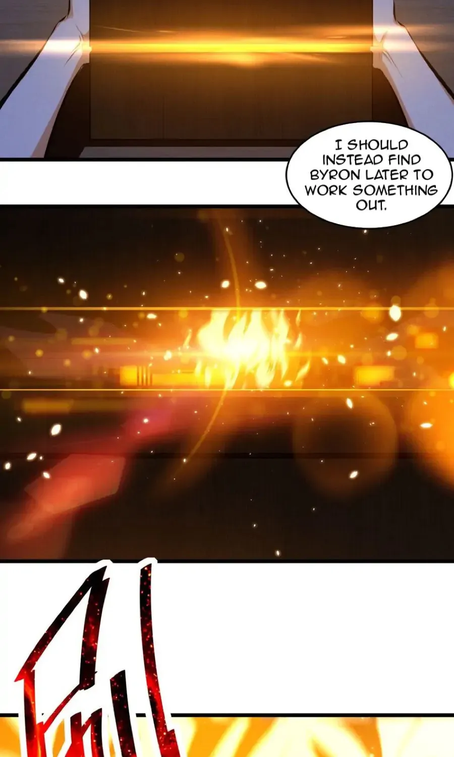 Read Stop Summoning Me! chapter 51 image 17 on Lezhin