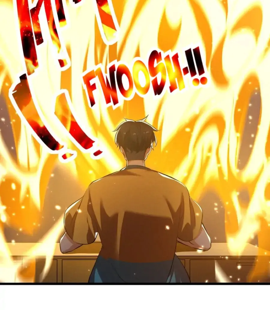 Read Stop Summoning Me! chapter 51 image 18 on Lezhin