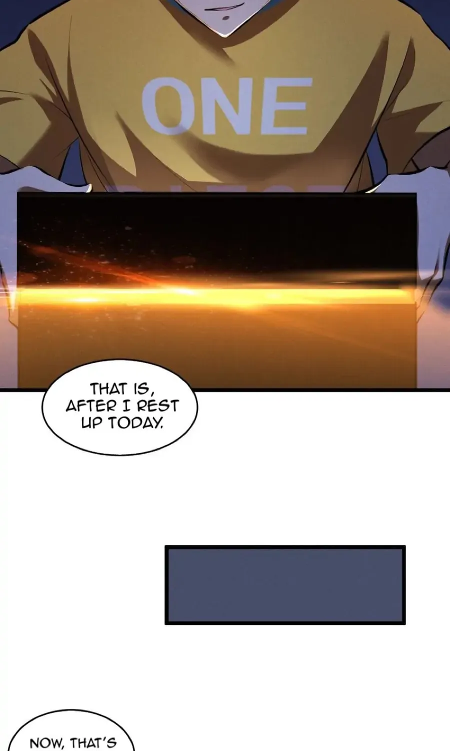 Read Stop Summoning Me! chapter 51 image 22 on Lezhin