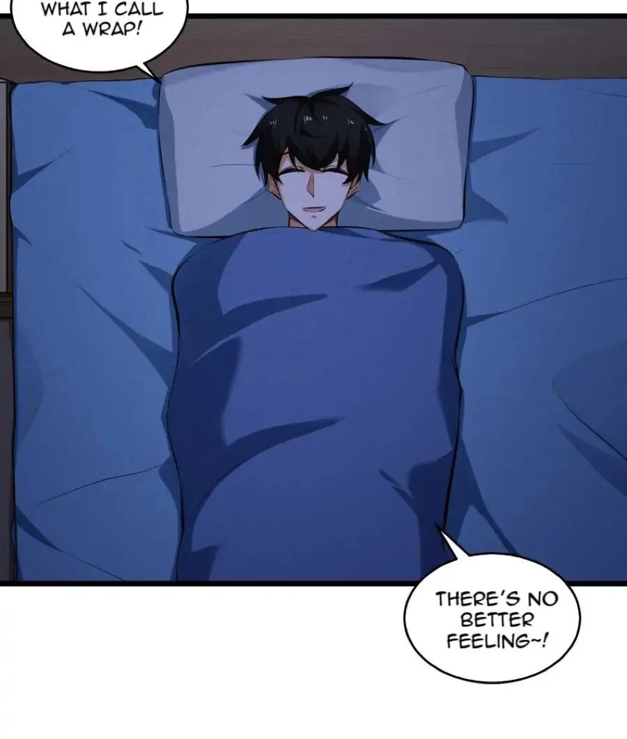 Read Stop Summoning Me! chapter 51 image 23 on Lezhin