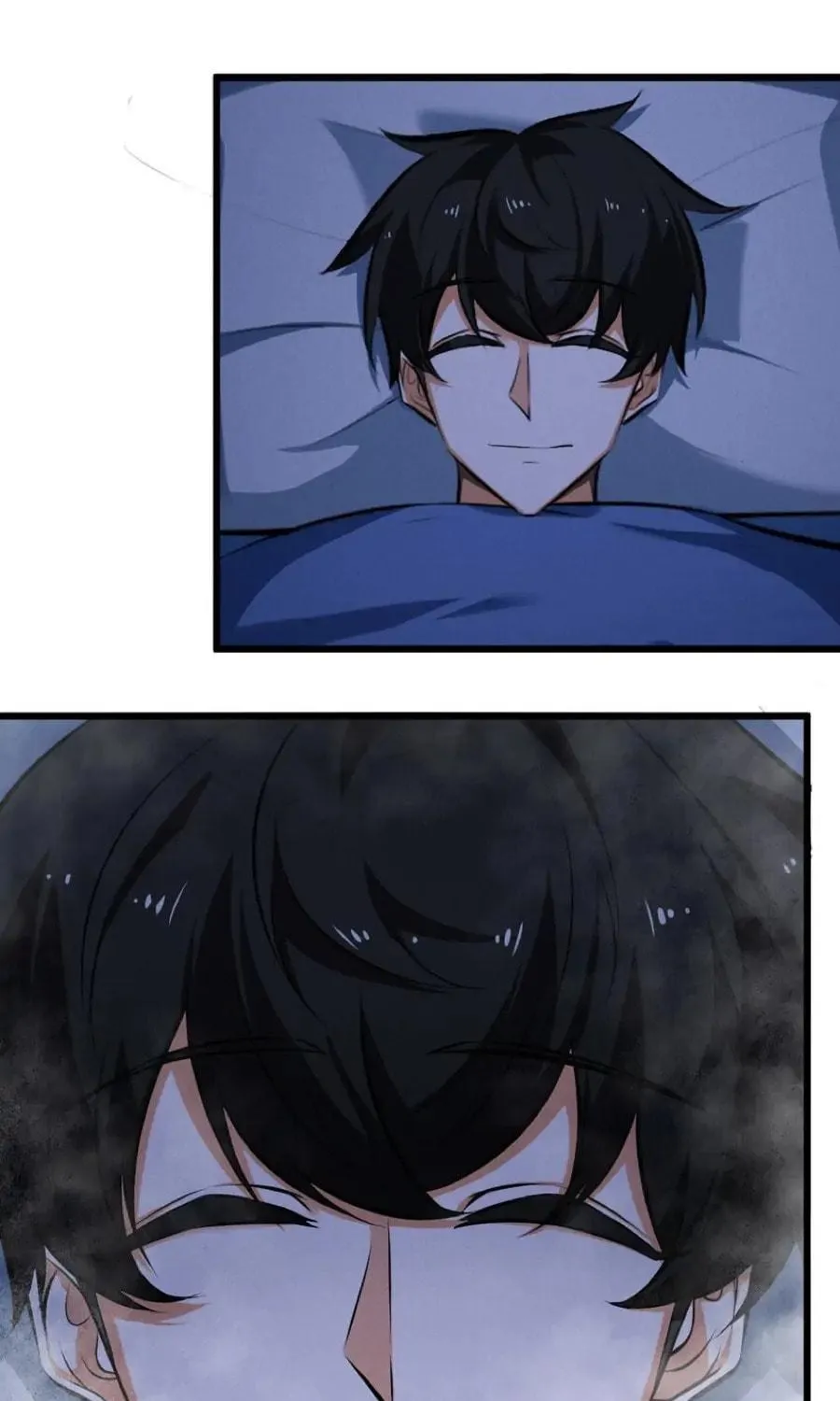 Read Stop Summoning Me! chapter 51 image 24 on Lezhin