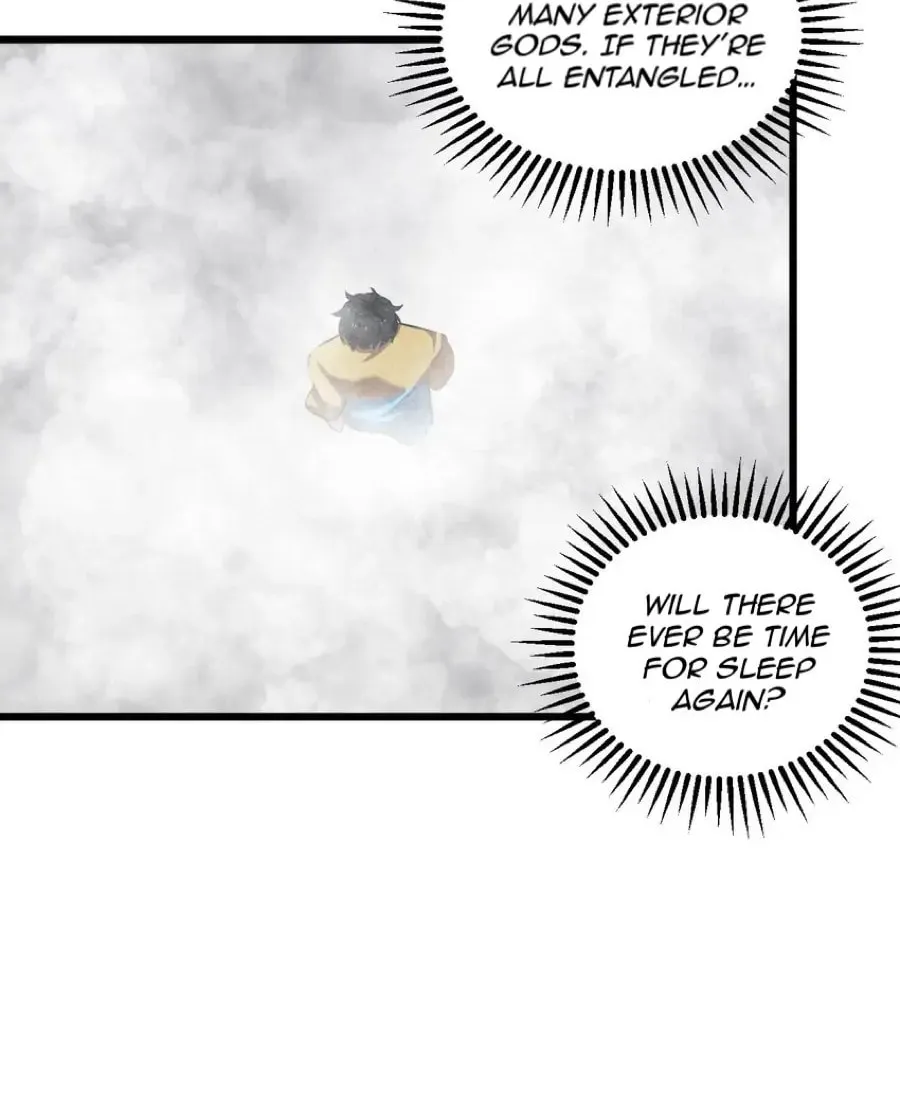 Read Stop Summoning Me! chapter 51 image 27 on Lezhin