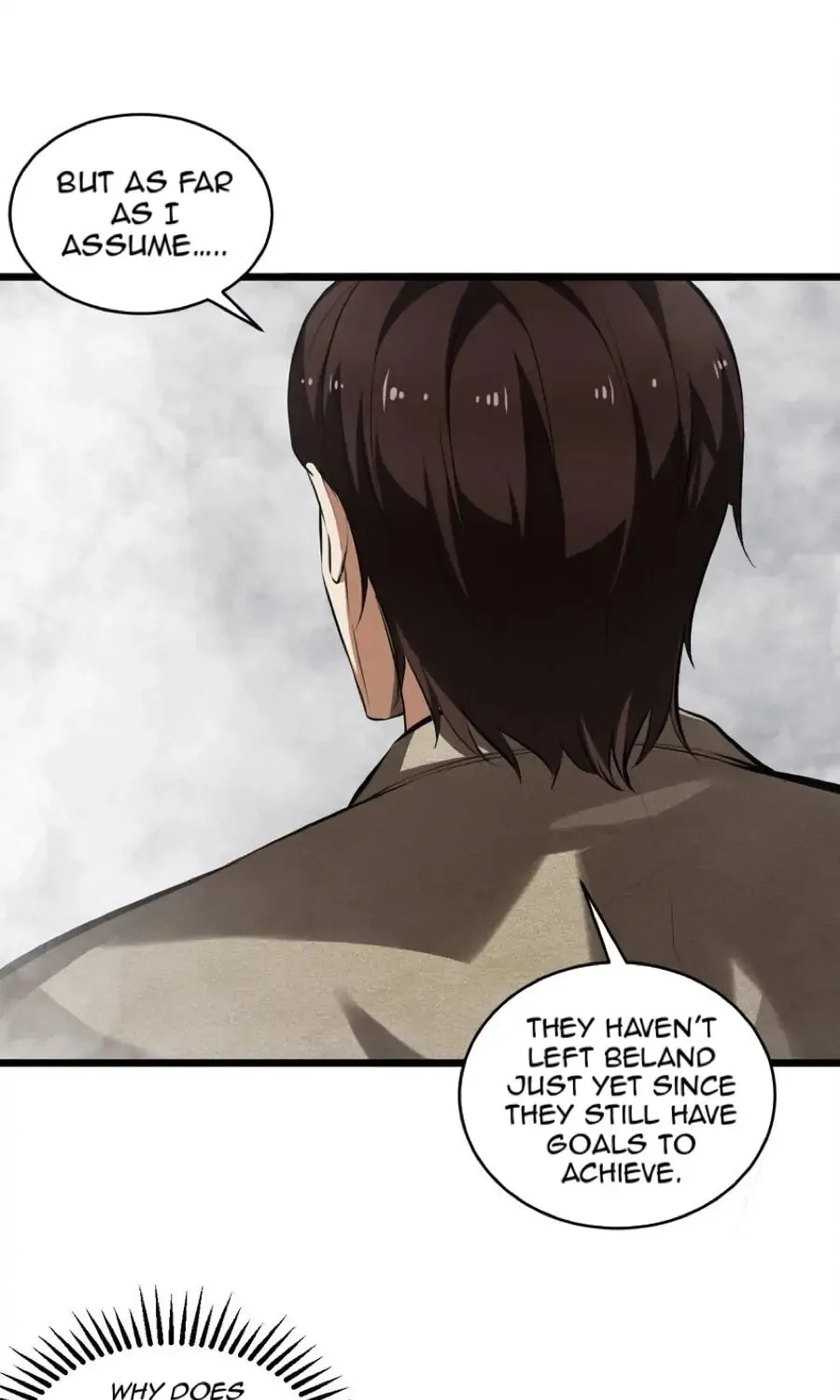 Read Stop Summoning Me! chapter 51 image 31 on Lezhin