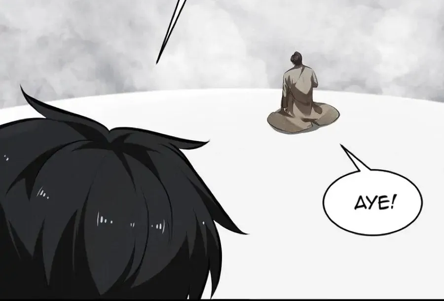 Read Stop Summoning Me! chapter 51 image 33 on Lezhin