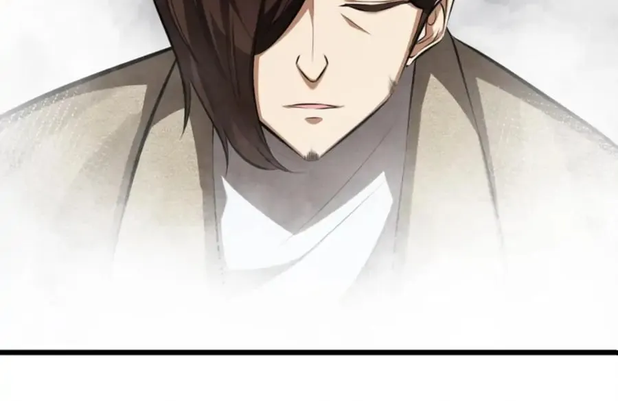 Read Stop Summoning Me! chapter 51 image 36 on Lezhin