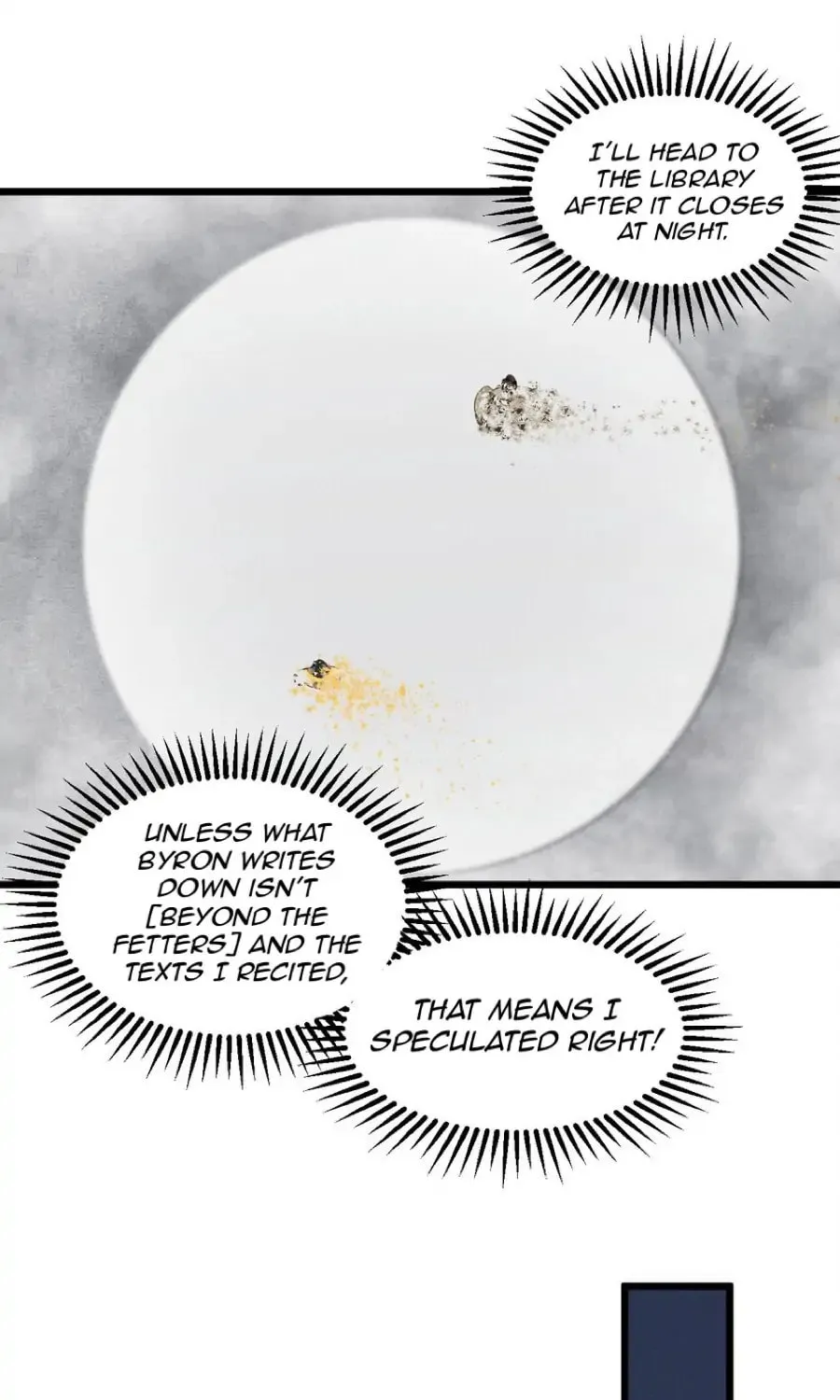 Read Stop Summoning Me! chapter 51 image 37 on Lezhin