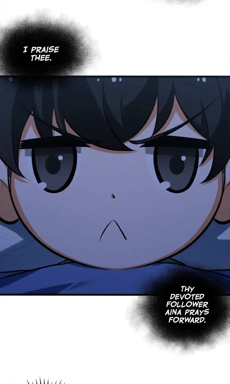 Read Stop Summoning Me! chapter 51 image 4 on Lezhin