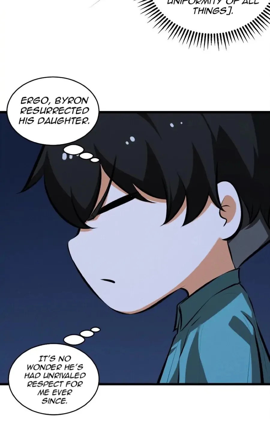 Read Stop Summoning Me! chapter 51 image 41 on Lezhin