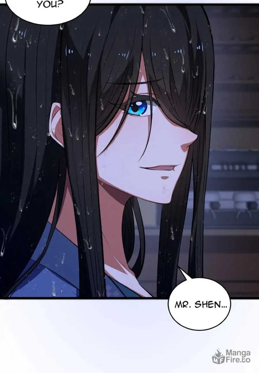 Read Stop Summoning Me! chapter 51 image 50 on Lezhin