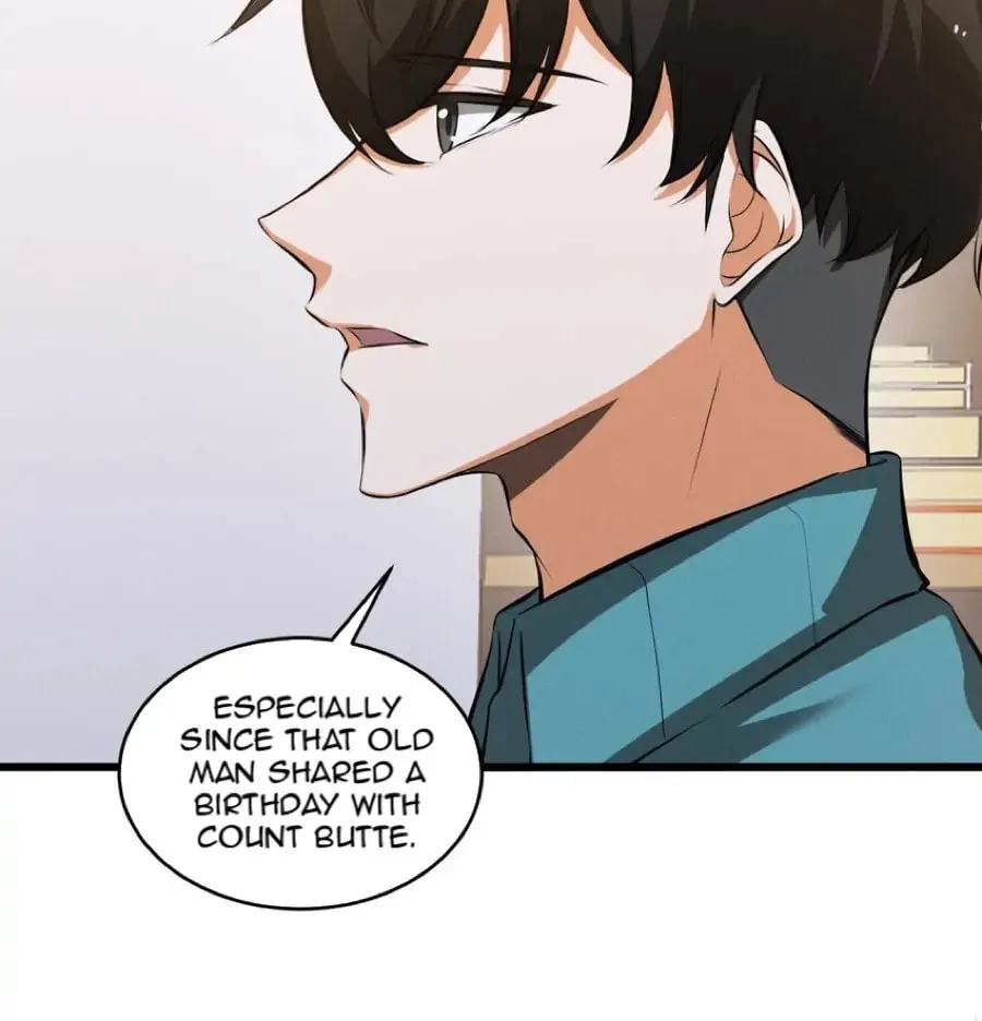 Read Stop Summoning Me! chapter 51 image 56 on Lezhin