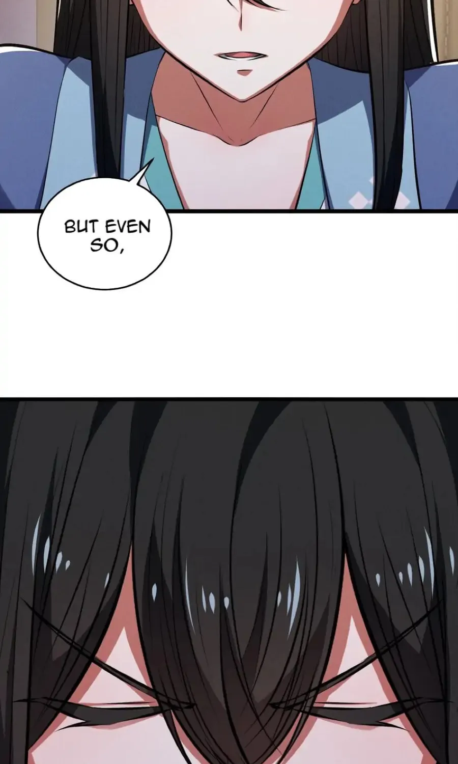Read Stop Summoning Me! chapter 51 image 58 on Lezhin