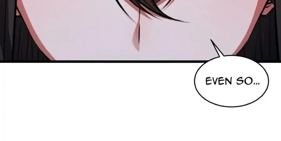 Read Stop Summoning Me! chapter 51 image 59 on Lezhin