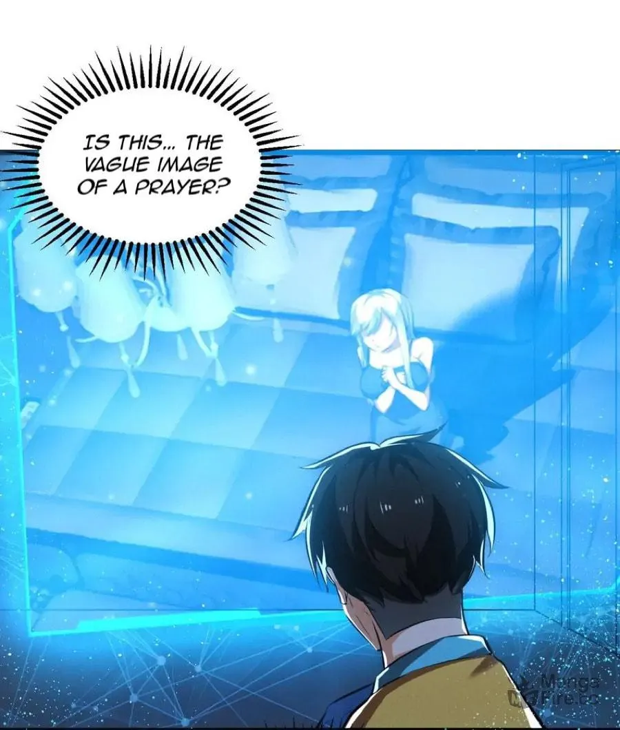 Read Stop Summoning Me! chapter 51 image 6 on Lezhin