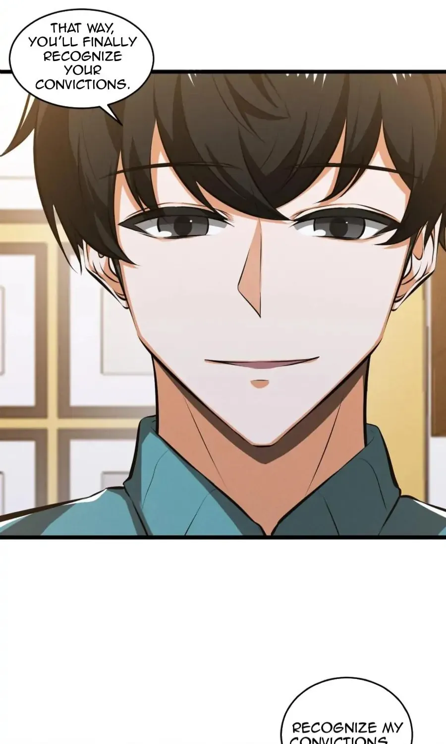 Read Stop Summoning Me! chapter 51 image 61 on Lezhin