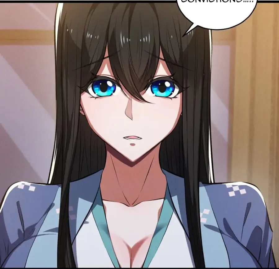 Read Stop Summoning Me! chapter 51 image 62 on Lezhin
