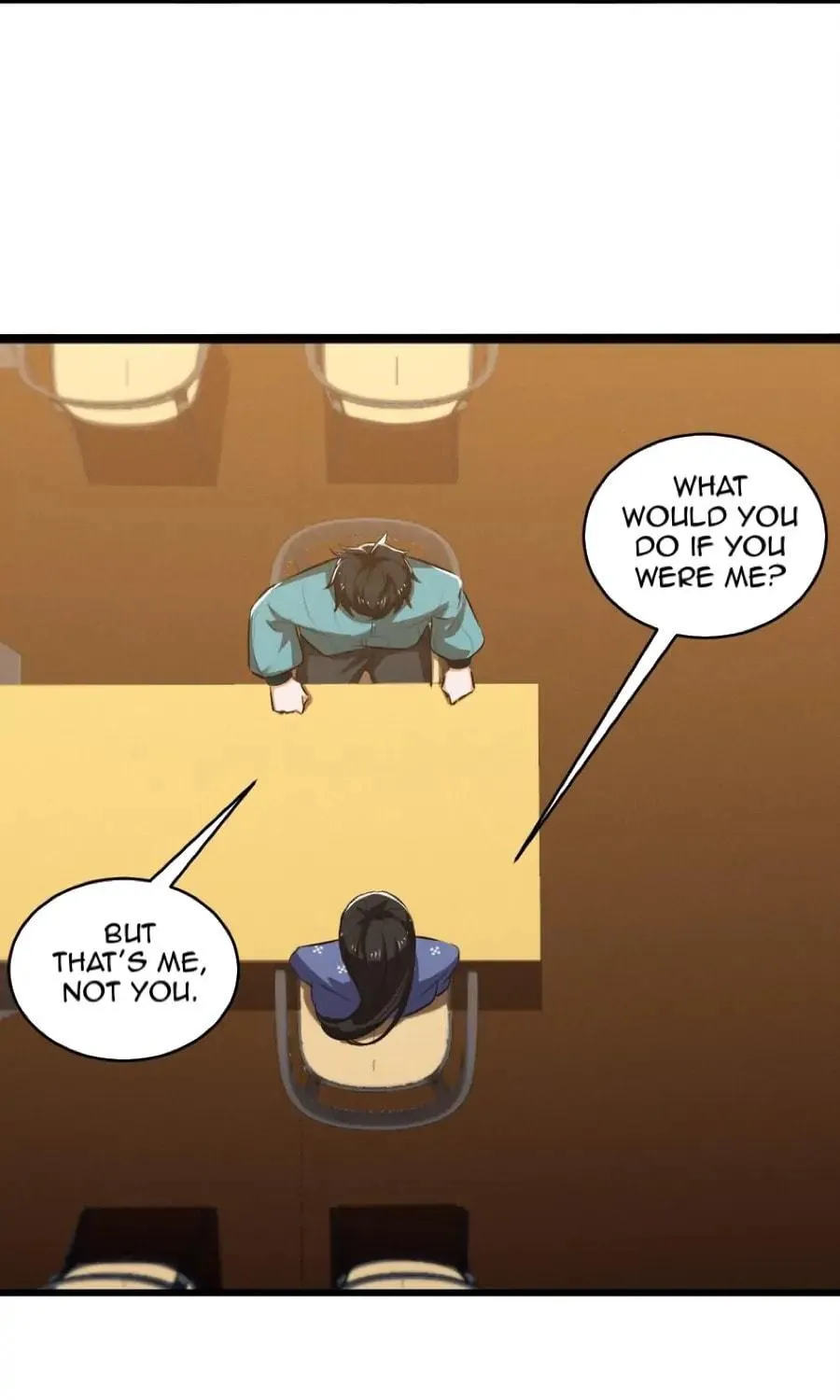 Read Stop Summoning Me! chapter 51 image 63 on Lezhin