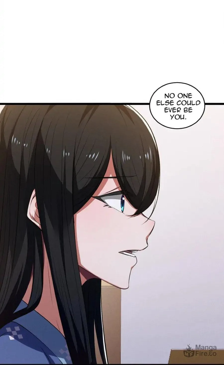 Read Stop Summoning Me! chapter 51 image 64 on Lezhin