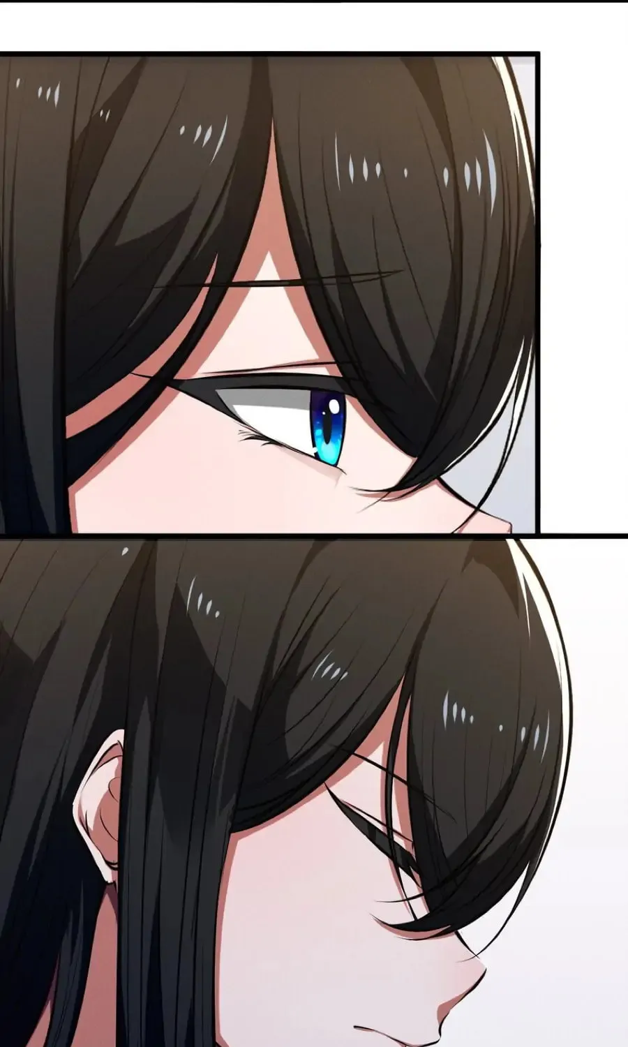 Read Stop Summoning Me! chapter 51 image 65 on Lezhin