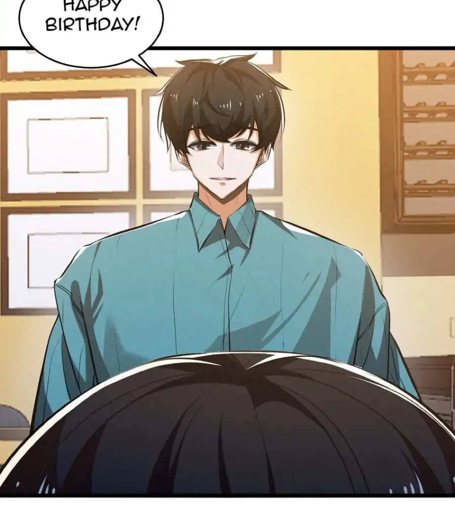Read Stop Summoning Me! chapter 51 image 67 on Lezhin