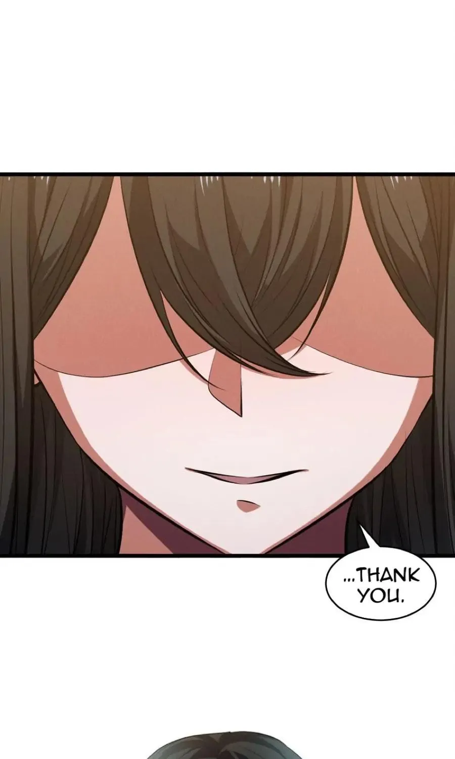 Read Stop Summoning Me! chapter 51 image 68 on Lezhin