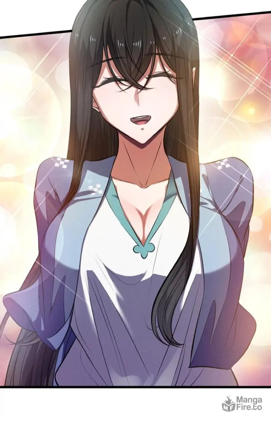 Read Stop Summoning Me! chapter 51 image 69 on Lezhin