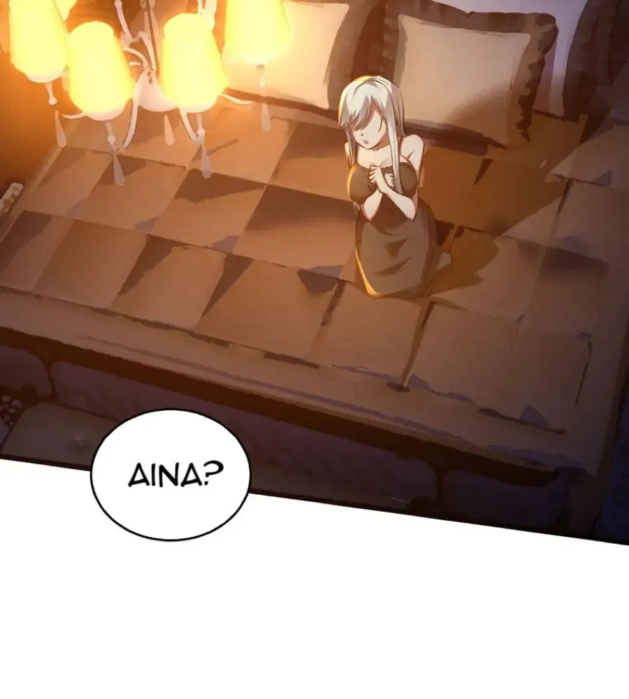 Read Stop Summoning Me! chapter 51 image 9 on Lezhin
