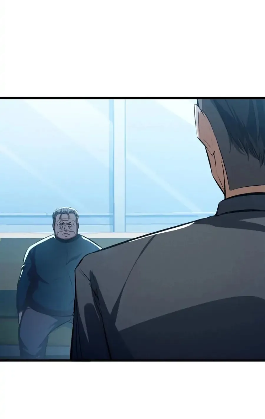 Read Stop Summoning Me! chapter 52 image 20 on Lezhin