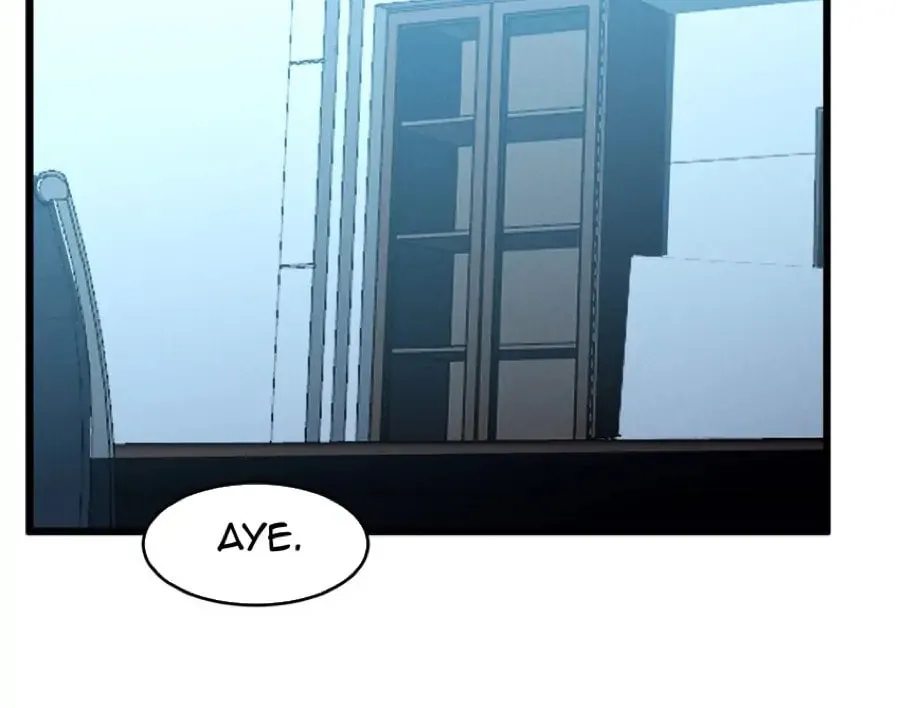 Read Stop Summoning Me! chapter 52 image 26 on Lezhin