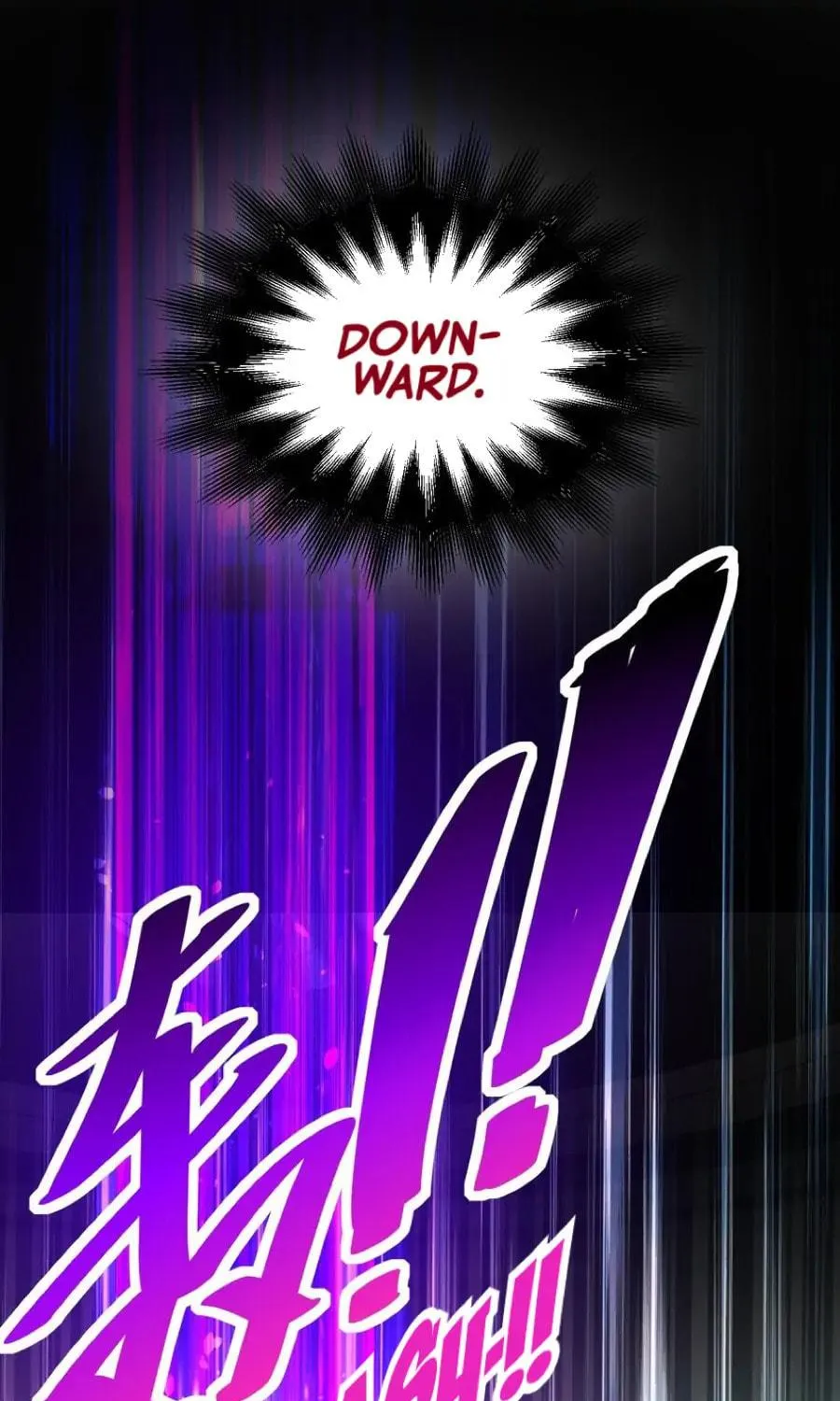 Read Stop Summoning Me! chapter 52 image 30 on Lezhin