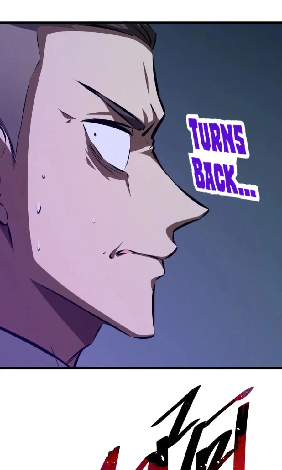 Read Stop Summoning Me! chapter 52 image 32 on Lezhin
