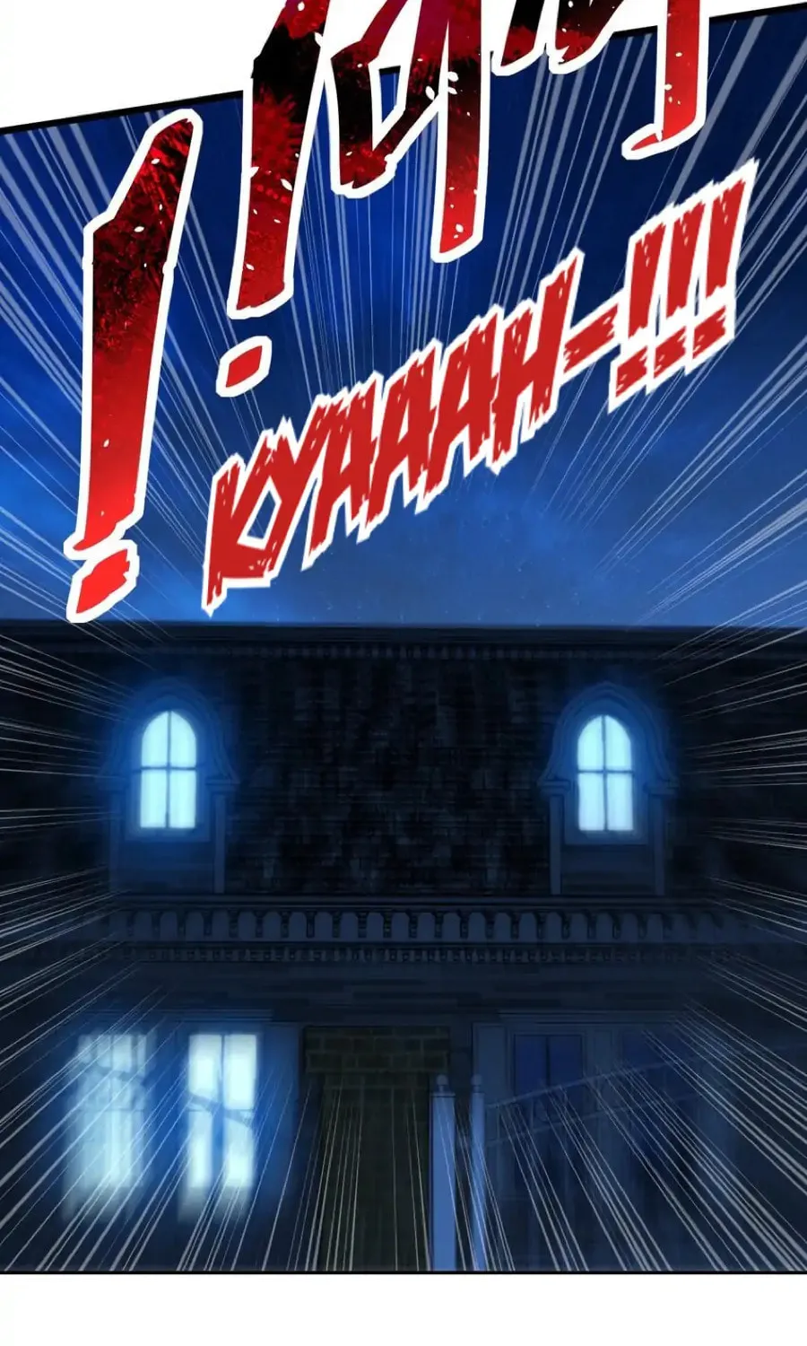 Read Stop Summoning Me! chapter 52 image 33 on Lezhin