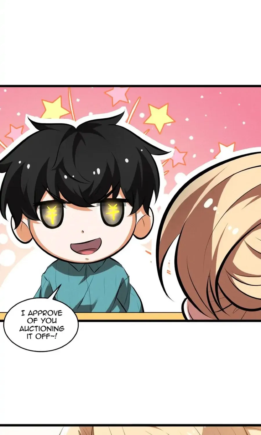Read Stop Summoning Me! chapter 52 image 46 on Lezhin