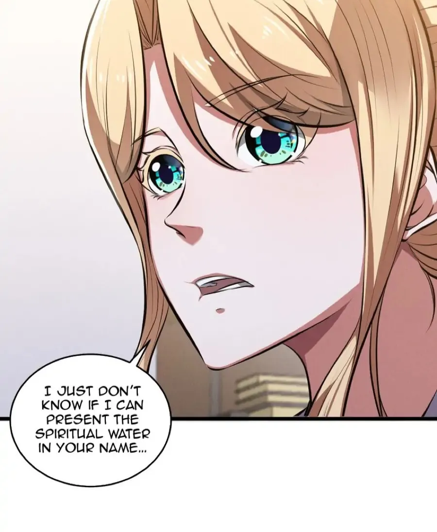 Read Stop Summoning Me! chapter 52 image 47 on Lezhin