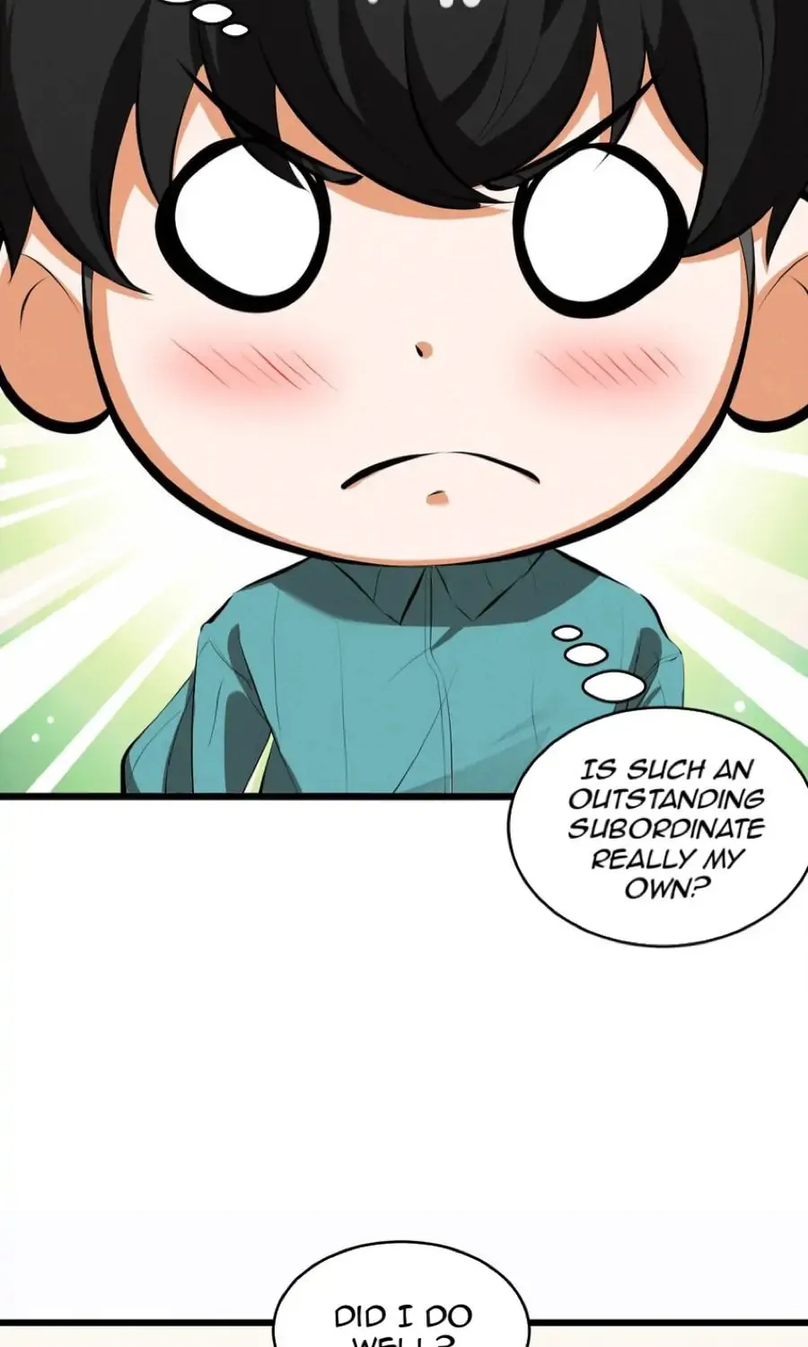 Read Stop Summoning Me! chapter 52 image 52 on Lezhin