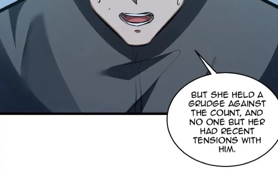 Read Stop Summoning Me! chapter 52 image 64 on Lezhin