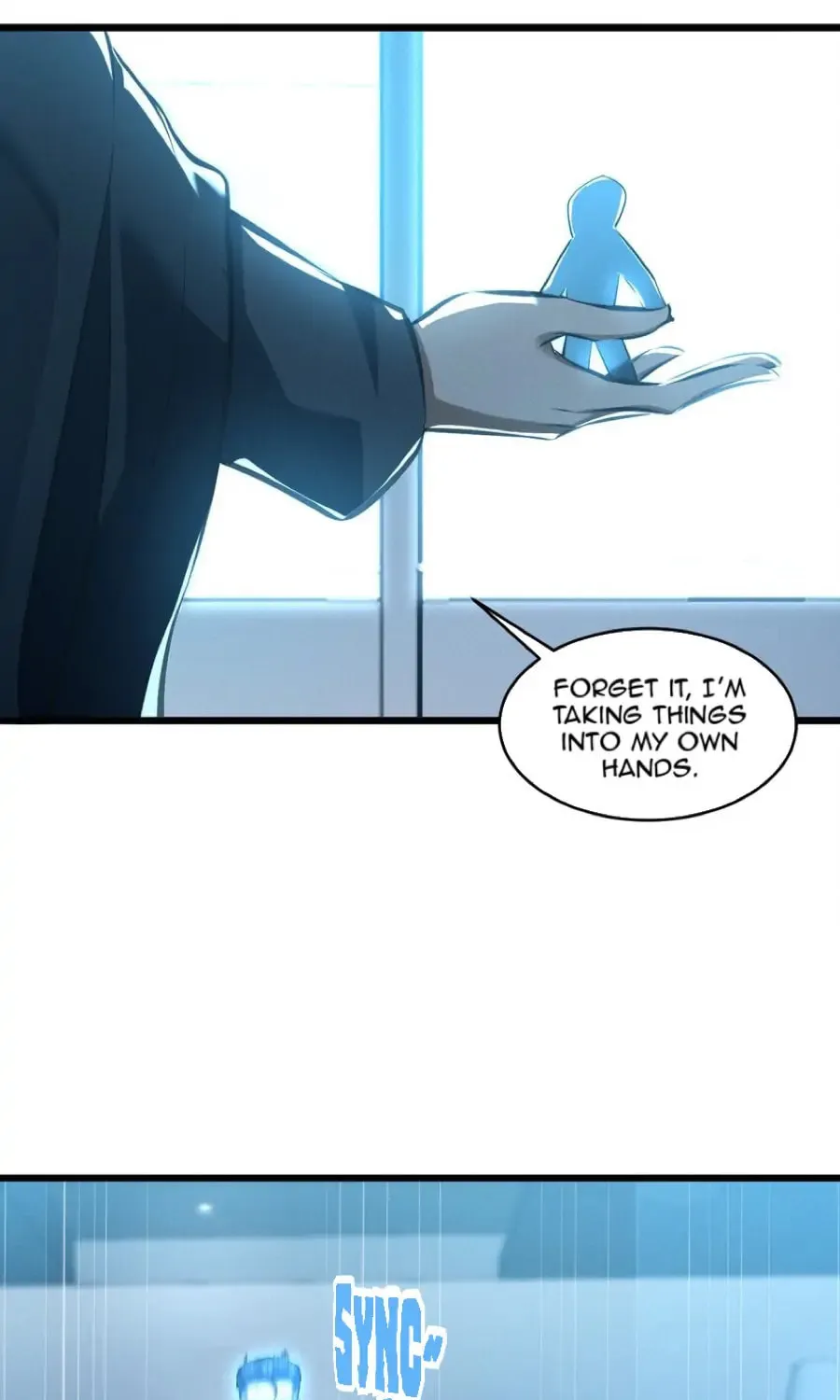 Read Stop Summoning Me! chapter 52 image 65 on Lezhin
