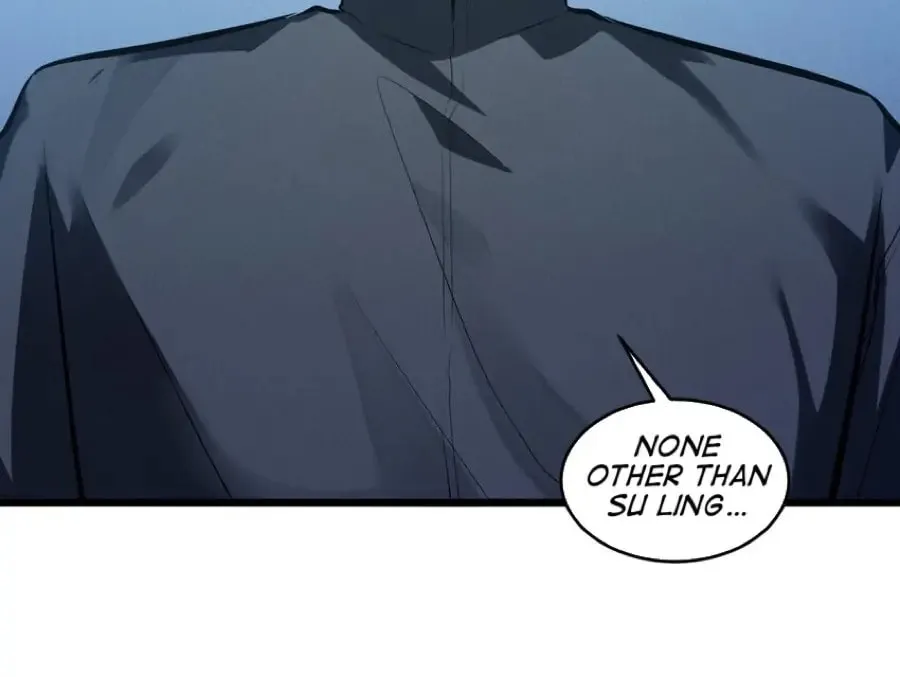 Read Stop Summoning Me! chapter 52 image 67 on Lezhin