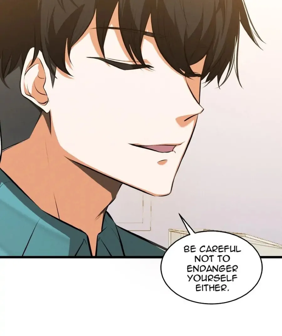 Read Stop Summoning Me! chapter 52 image 7 on Lezhin