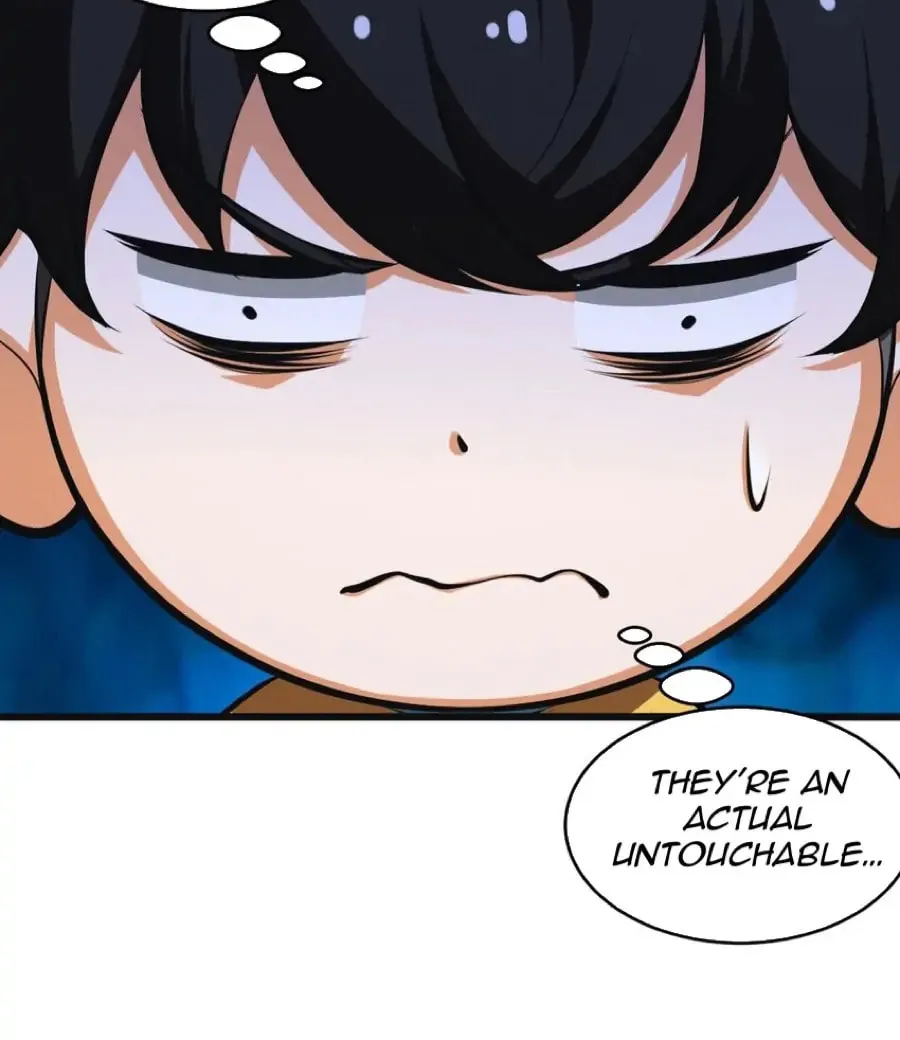 Read Stop Summoning Me! chapter 53 image 16 on Lezhin