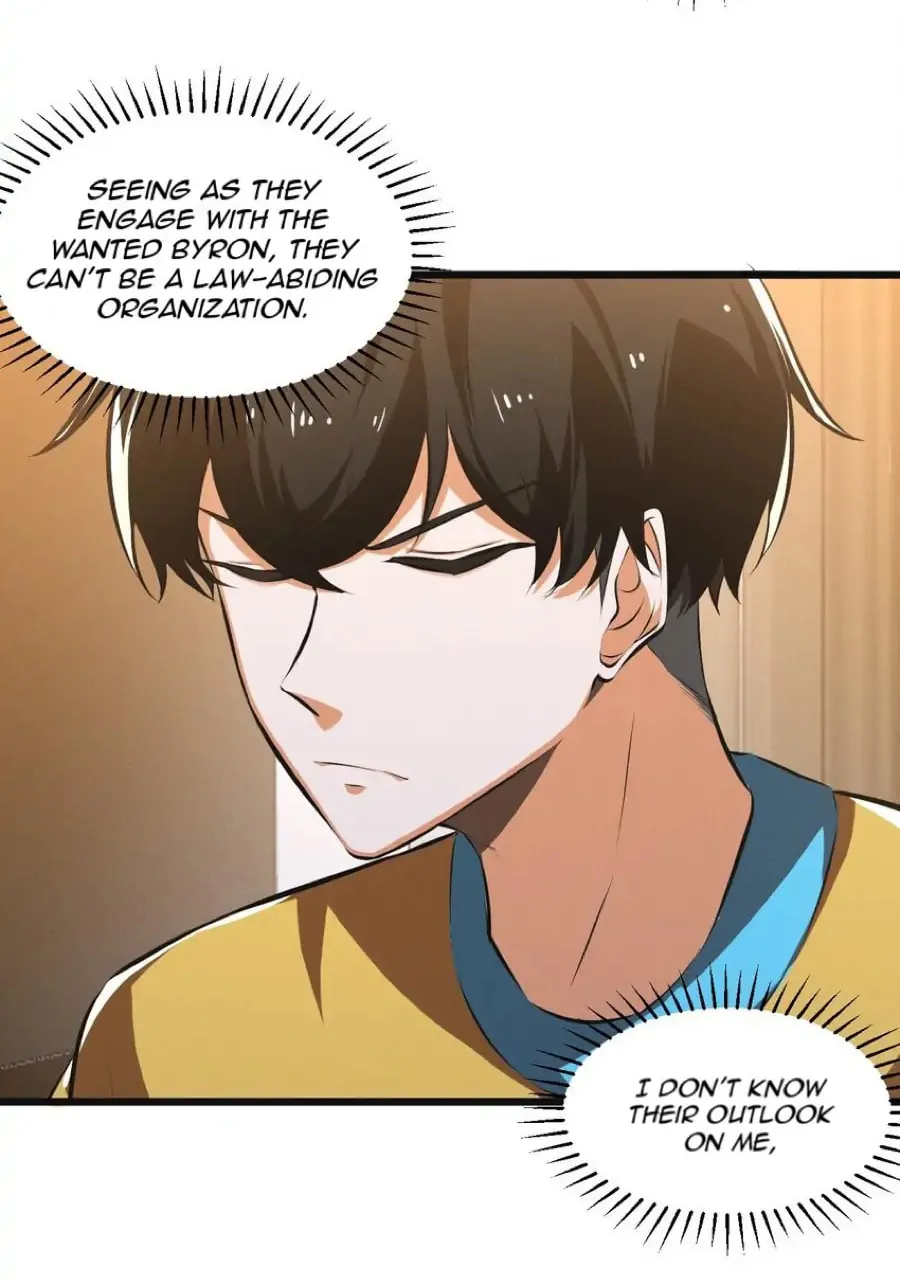 Read Stop Summoning Me! chapter 53 image 18 on Lezhin