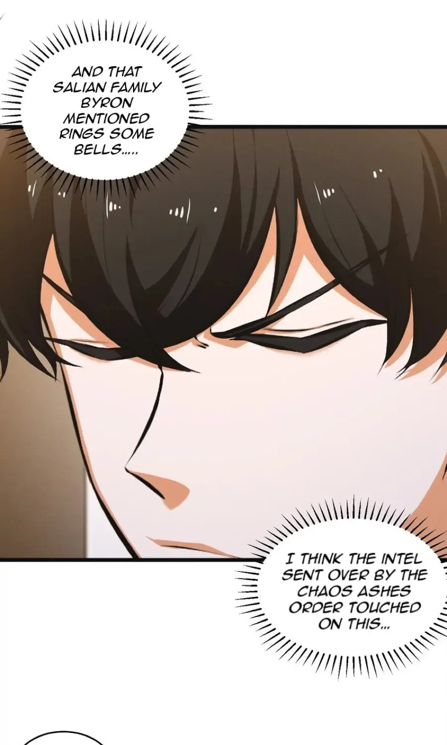 Read Stop Summoning Me! chapter 53 image 19 on Lezhin