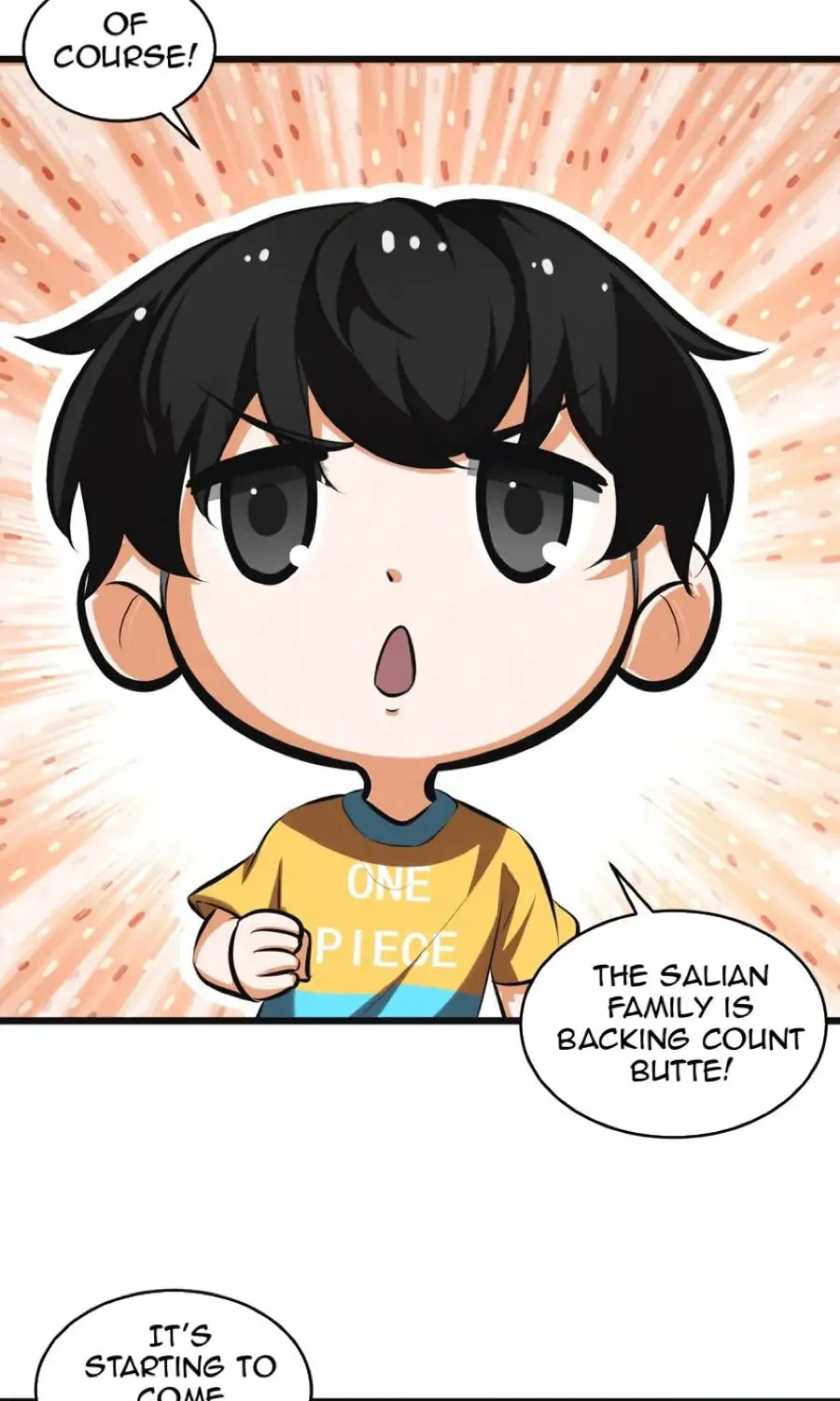 Read Stop Summoning Me! chapter 53 image 20 on Lezhin