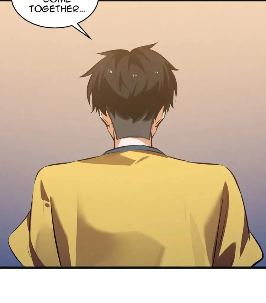 Read Stop Summoning Me! chapter 53 image 21 on Lezhin
