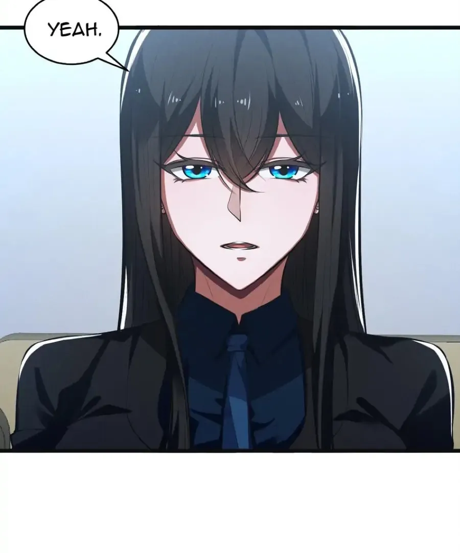 Read Stop Summoning Me! chapter 53 image 24 on Lezhin