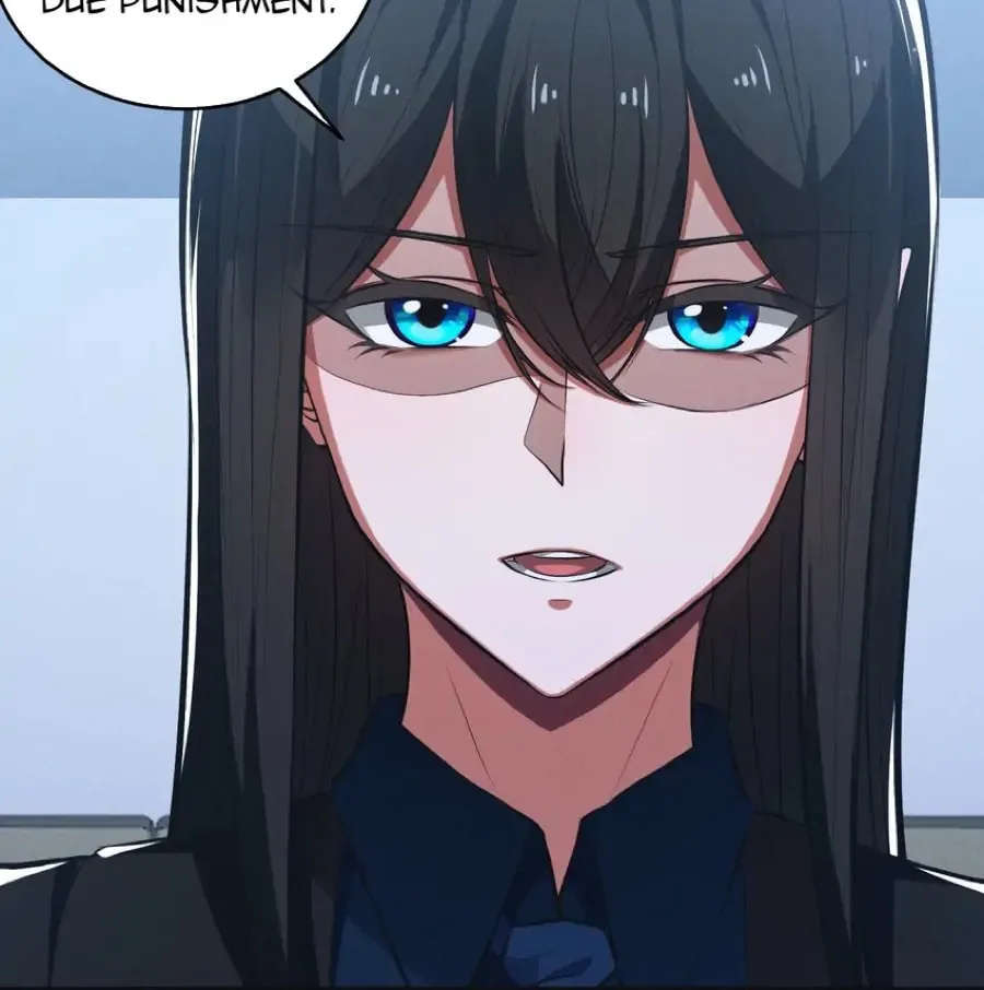Read Stop Summoning Me! chapter 53 image 27 on Lezhin