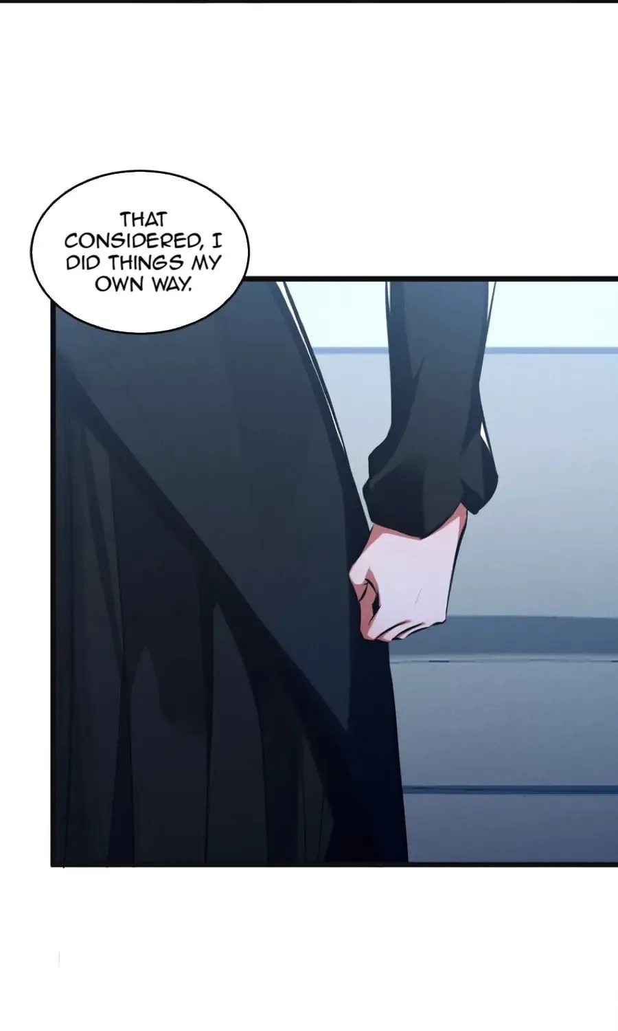 Read Stop Summoning Me! chapter 53 image 28 on Lezhin