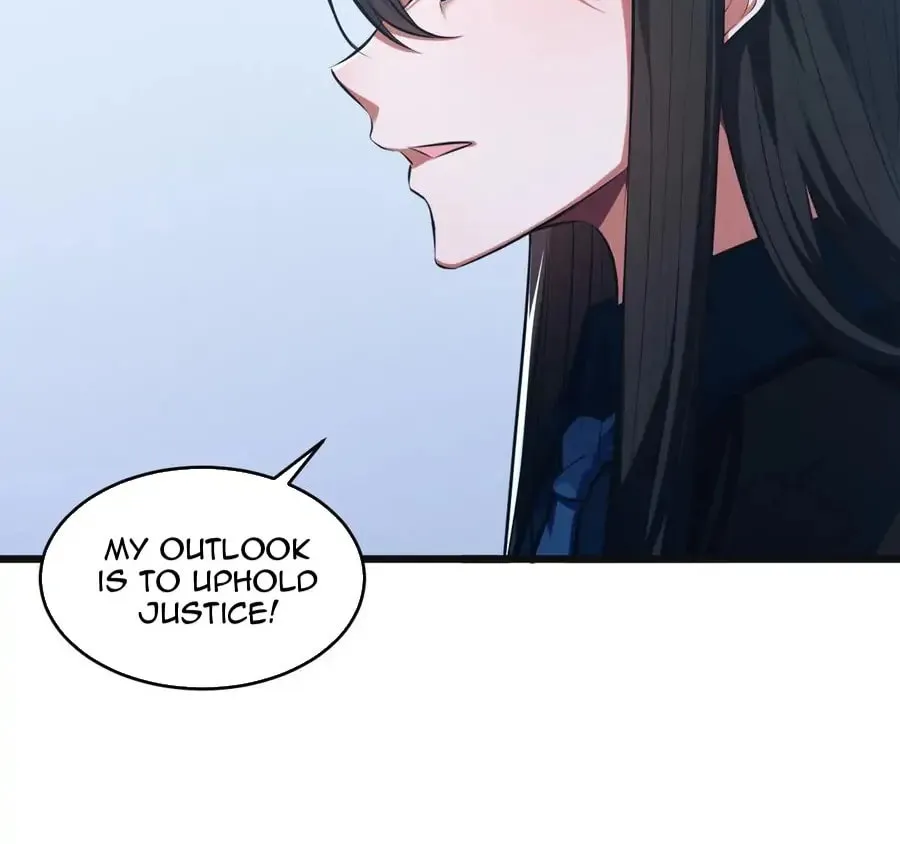 Read Stop Summoning Me! chapter 53 image 30 on Lezhin